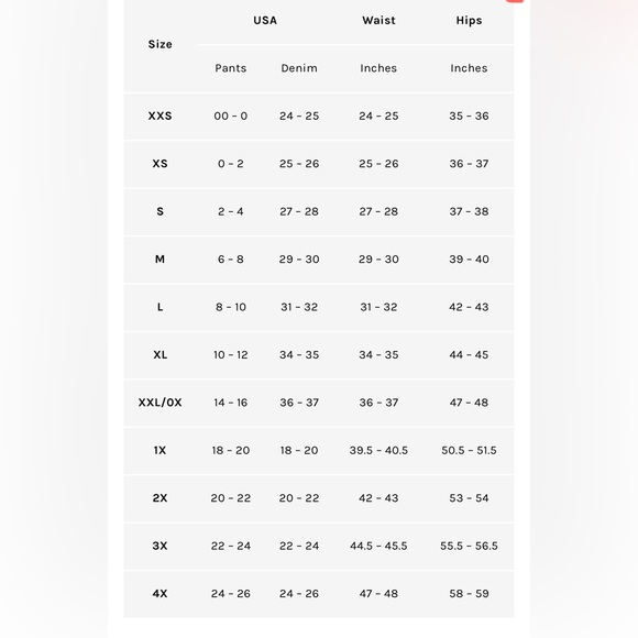 NWOT - Velvet by Graham and Spencer Bernadine Faux leather black leggings size L - Picture 7 of 7